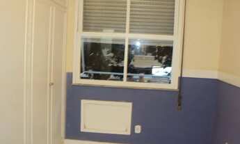 Imagem 5: Apartamento para aluguel possui 70 metros quadrados com 2 quartos em Leblon - Rio de Janei