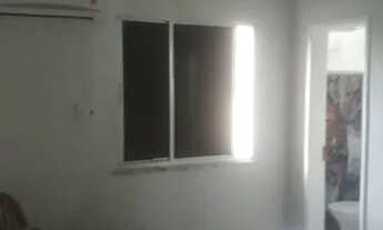 Imagem 9: Porto Atlântico