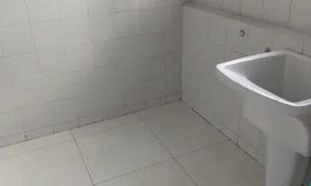 Imagem 4: Apartamento Para Locação - Vila Tatetuba