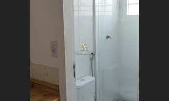 Imagem 7: MF///CA1623 - Casa para aluguel possui 95 metros quadrados com 2 quartos em Vila Mar