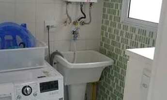 Imagem 4: Apartamento à venda no bairro Vila das Bandeiras - Guarulhos/SP