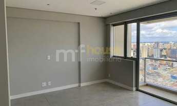 Imagem: Venda de Apartamentos / Padrão na cidade