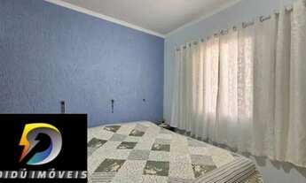 Imagem 7: Casa Térrea No Parque Jaçatuba e ainda estuda permuta por imóvel com menor valor em Santo