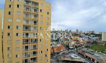 Imagem 7: Apartamento para aluguel no bairro Vila Pires