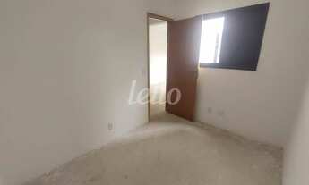 Imagem 7: Santo André - Apartamento Padrão - Parque Oratório