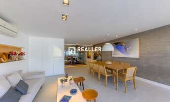 Imagem 6: Rio de Janeiro - Apartamento Padrão - Barra da Tijuca