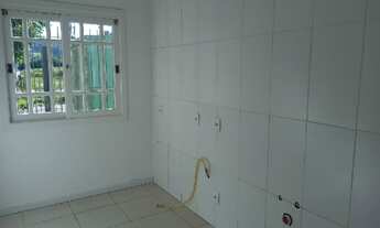 Imagem 5: Casa em Condomínio-ABERTA DOS MORROS-PORTO ALEGRE