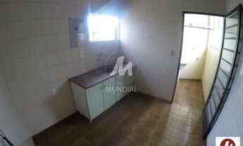 Imagem 5: Apartamento (tipo - padrao) 2 dormitórios/suite, cozinha planejada, em condomínio fechado