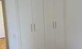 Imagem 4: Apartamento para alugar no bairro Jardim Paulista - São Paulo/SP