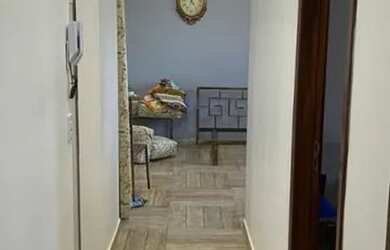 Imagem 6: Apartamento com 3 dormitórios à venda em Belo Horizonte