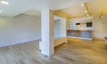 Imagem 4: Apartamento a venda com 3 dorms, 2 vagas e 148m2 no bairro Tristeza, na zona sul de Porto