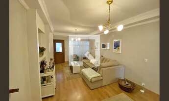 Imagem 4: Casa para Aluguel - Mooca, 4 Quartos, 178 m2