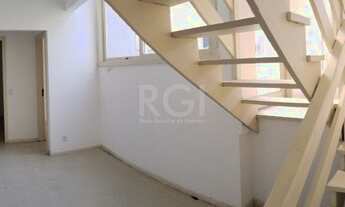 Imagem 7: Apartamento para Venda - 154m², 4 dormitórios, sendo 1 suites, 2 vagas - Ipanema