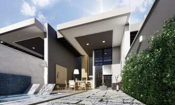 Imagem 7: CASA PLANA NO EUSÉBIO