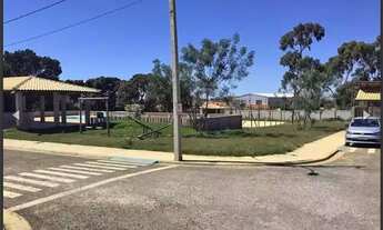 Imagem 4: Casa nova Térrea