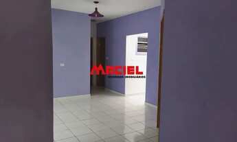 Imagem: Casa Padrão em Sao Jose dos Campos