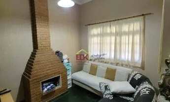 Imagem 5: Casa com 4 dormitórios à venda, 140 m² por R$ 1.100.000 - Urbanova - São José dos Campos/S