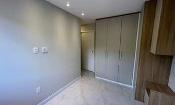 Imagem 6: Apartamento 3 quartos, Riviera Nova Iguaçu