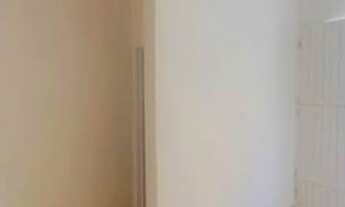 Imagem 6: Casa em Vila Paulina - São Paulo