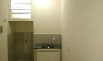 Imagem 5: Kitnet Neópolis