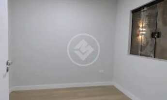 Imagem 7: Casa no ECOVALLEY nova pronta para morar. codigo: 31148