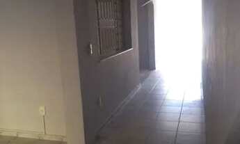 Imagem 3: OPORTUNIDADE Casa com 2 dormitórios