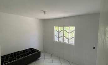 Imagem 5: Casa em cobilandia