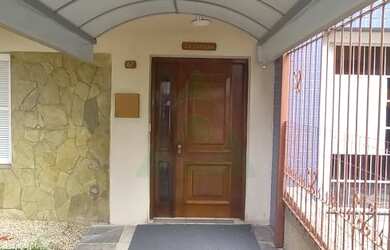 Imagem 2: PORTO ALEGRE - Apartamento Padrão - PARTENON