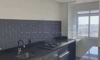 Imagem 5: Bauru - Apartamento Padrão - Jardim Ouro Verde