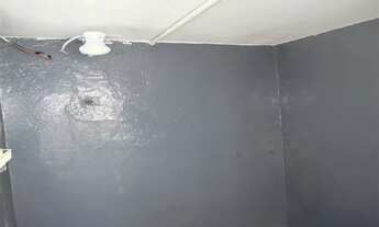 Imagem 6: São Paulo - Casa Padrão - Vila Santo Estéfano