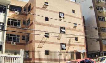 Imagem: Última chance Apartamento 3 quartos para