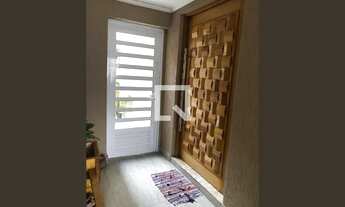 Imagem 5: Casa à Venda - Freguesia do Ó, 2 Quartos, 160 m2