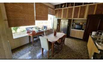 Imagem 7: Casa a venda - Jardim São Caetano, São Caetano do Sul