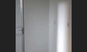 Imagem 5: Ótimo Apto. Dois dormitório Próximo Zaffari Cristóvão Colombo