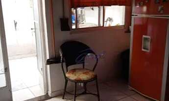 Imagem 5: Alugo casa de condominio , mobiliada, km 26 da Rodovia Raposo Tavares