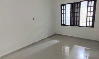 Imagem 6: Aluguel - Casa 03qtos, s/ 01ste, 02salas, 01 vaga - Salvador Lyra