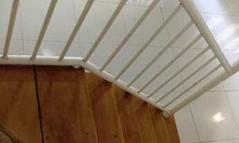 Imagem 4: Alugo Jardim Quebec/sobrado 3 quartos