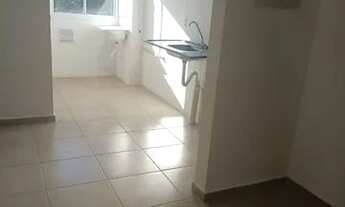 Imagem 5: Aluga-se apartamento