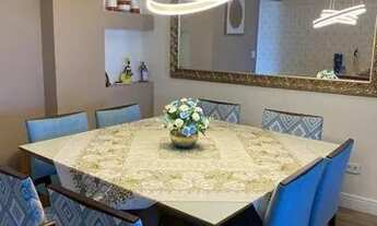 Imagem: Apartamento com 3 dormitórios para alugar