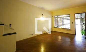 Imagem 4: Casa à Venda - Vila Romana, 3 Quartos, 100 m2