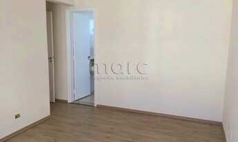 Imagem 7: SAO PAULO - Apartamento Padrão - MOOCA