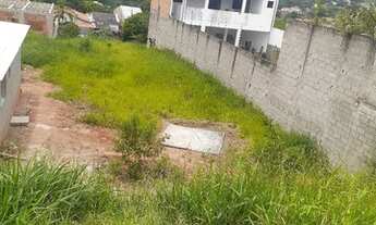 Imagem 3: Vendo ou troco Casa com 2 dormitórios