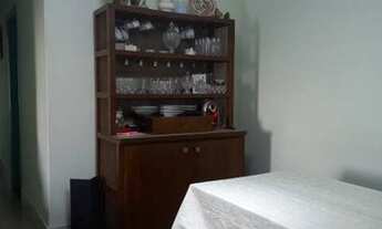 Imagem 4: Apto Reformado na Goitacazes, px da Goiás