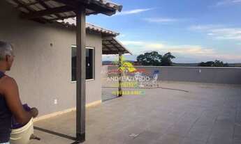 Imagem 4: 3 Lojas + 5 Apartamentos em SampaioCorrea - Saquarema