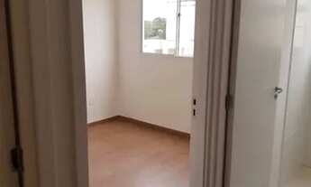 Imagem 3: Aluguel Viva Vida Bem Estar - Novo Gama