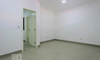 Imagem 4: Apartamento para Aluguel - Santana, 1 Quarto, 30 m2