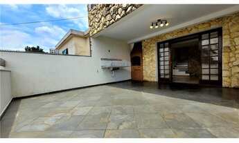 Imagem 3: Carta de Crédito