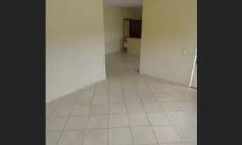 Imagem 16: Casa no Bairro Santa Cruz II