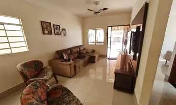 Imagem: Casa para venda com 142 metros quadrados