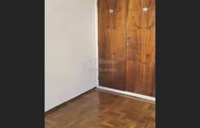 Imagem 3: Apartamento Padrão em São José do Rio Preto